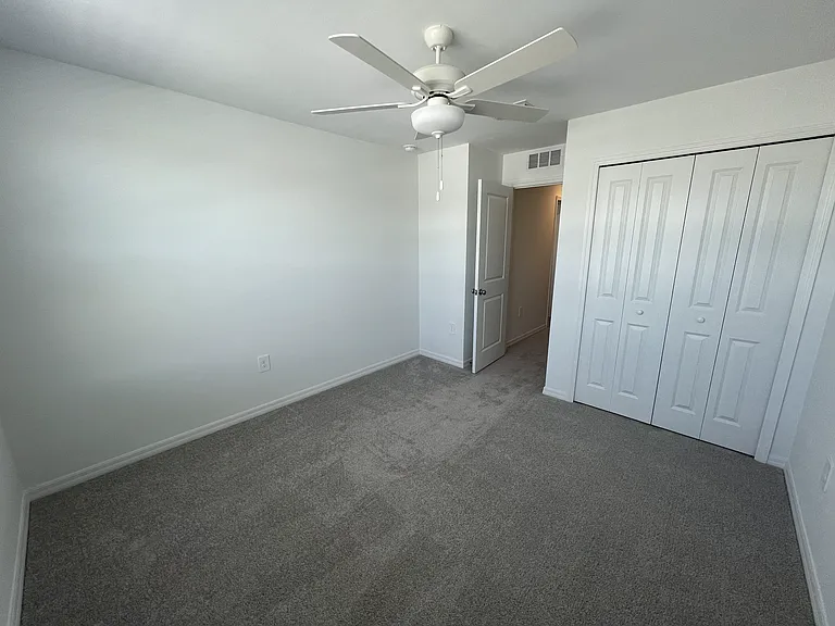 17532 Paradiso Way — Photo 34