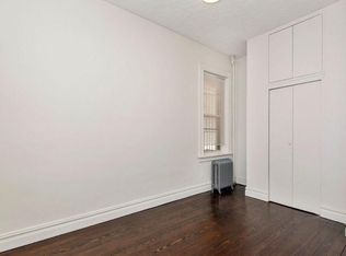 2120 New York Ave, Union City, NJ 07087