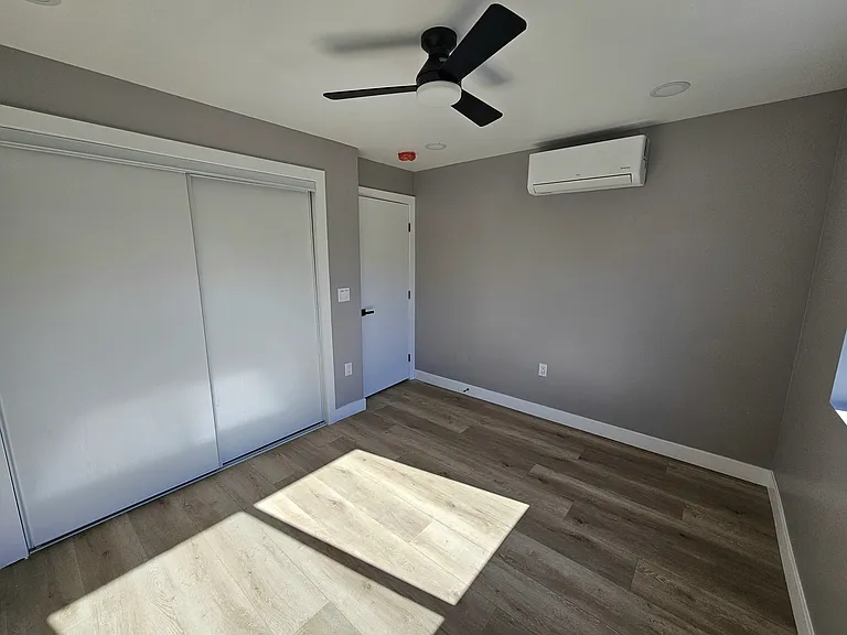 3604 52nd St #3602 — Photo 17