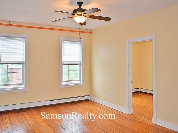 2nd image of 277 N Brow St Unit 5