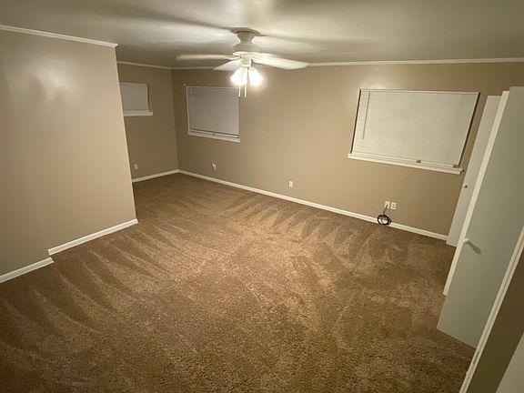 3rd image of 1216 Eden Dr