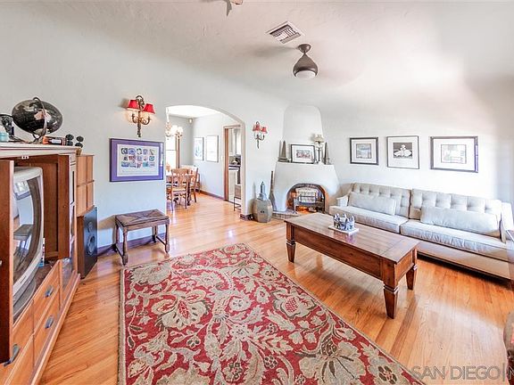 3rd image of 2814 Madison Ave