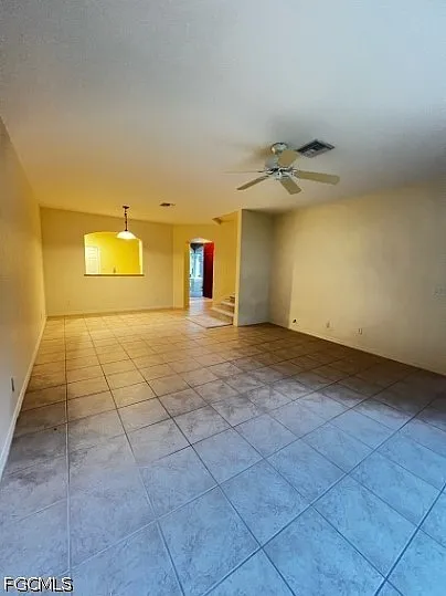 10032 Ravello Blvd — Photo 4