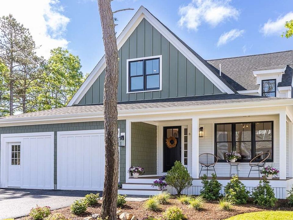 1st image of 33 Summerhouse Dr #Uz8th0
