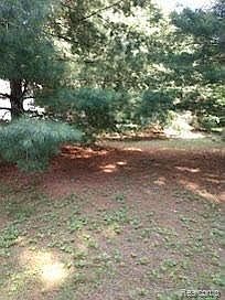 1st image of Manila Ct Lot 197