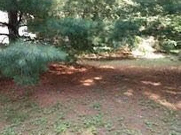 Manila Ct Lot 197, Waterford, MI 48329