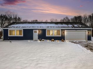 75603 Ridgeway, Lawton, MI 49065