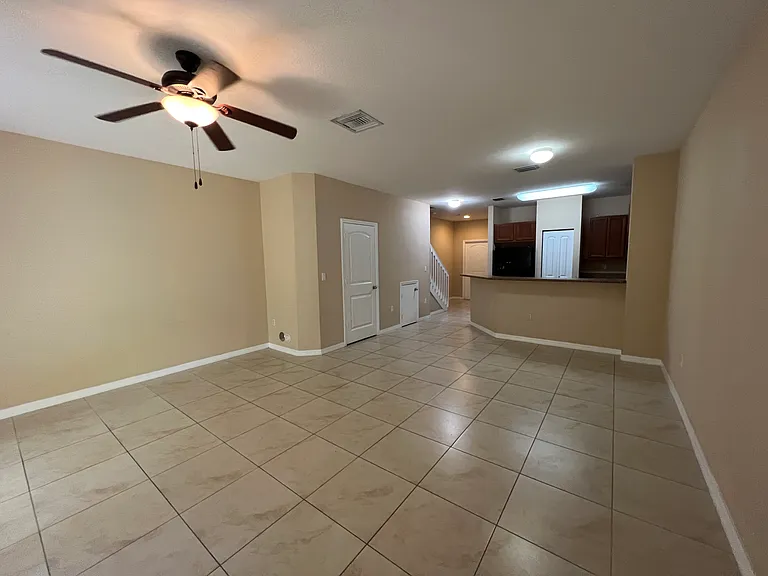 3530 NW 29th Ct #0 — Photo 7