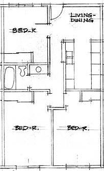 1st image of 2637 Ellendale Pl #10473700