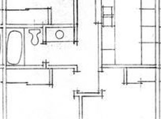 2637 Ellendale Pl #10473700, Los Angeles, CA 90007