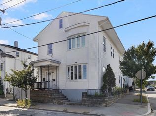 980 Chalkstone Ave, Providence, RI 02908