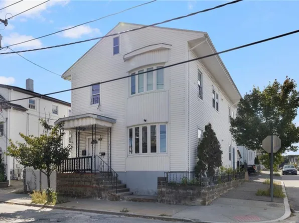 980 Chalkstone Ave, Providence, RI 02908
