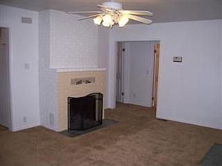 3rd image of 510 N Damson Rd
