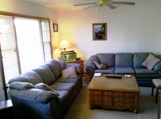 798 E Lincoln Ave, Sharon, OH 43229