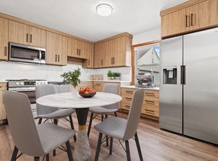 12665 W Lisbon Rd, Brookfield, WI 53005