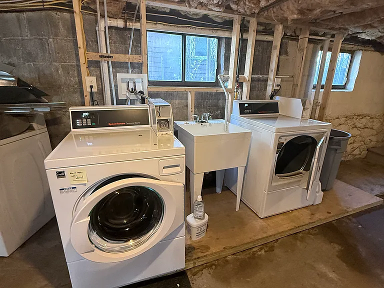 20-22 Hillsdale Rd #2 — Photo 16