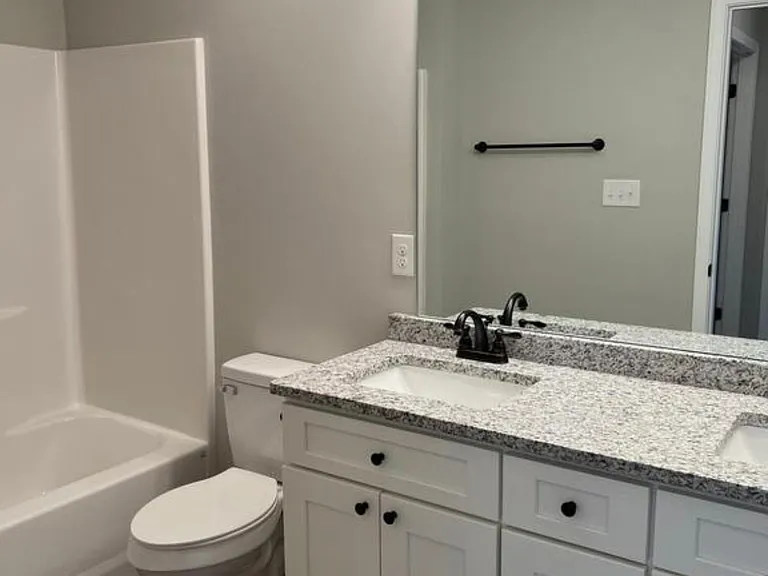 801-809 E Lincoln Rd #801 — Photo 4