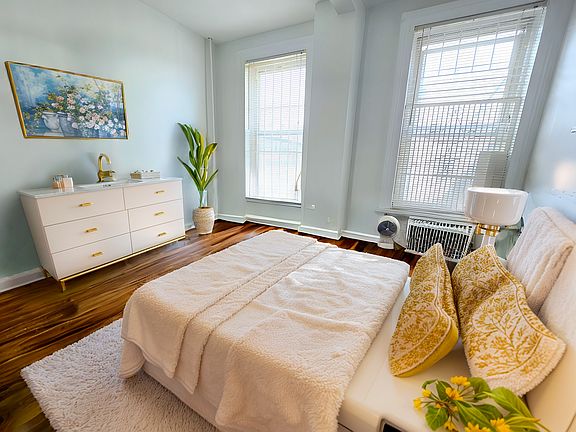 2nd image of 512 Court St APT 1