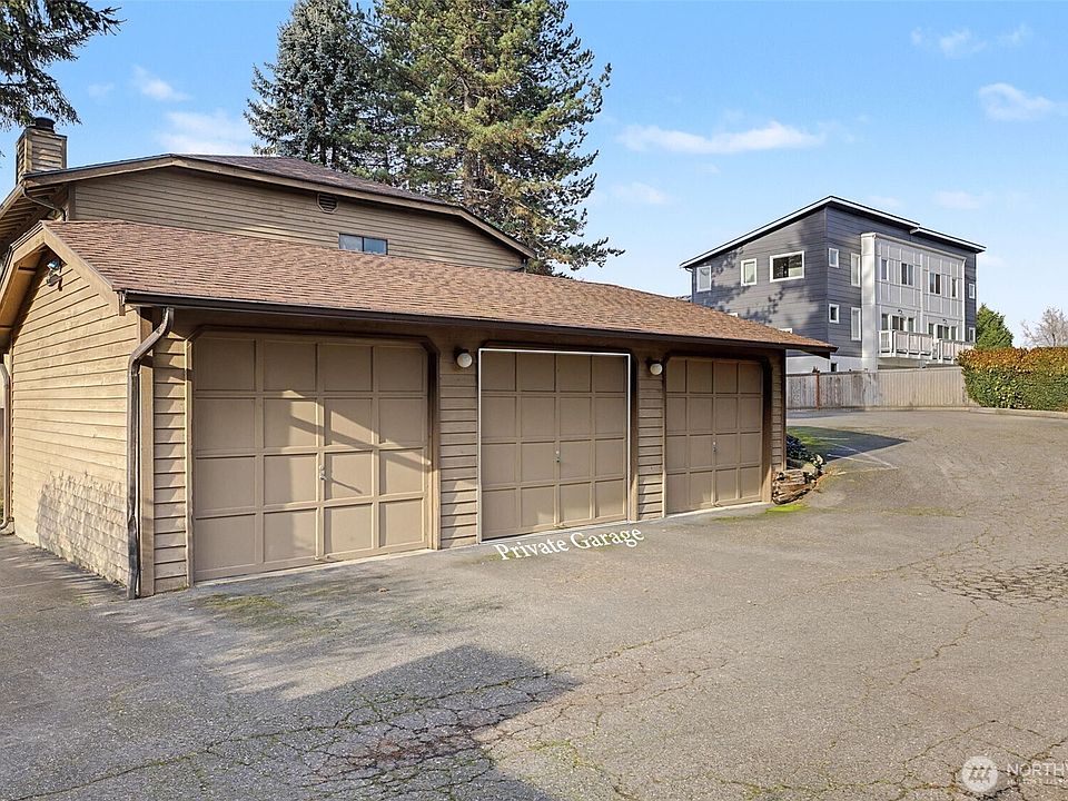 1st image of 8013 NE 177th Ct #402