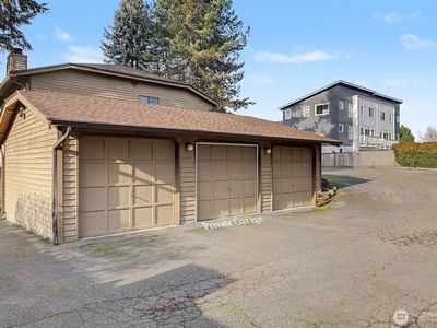 8013 NE 177th Ct #402, Kenmore, WA, 98028