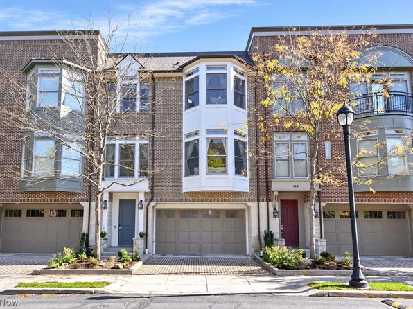111 Vine St, Westlake, OH 44145