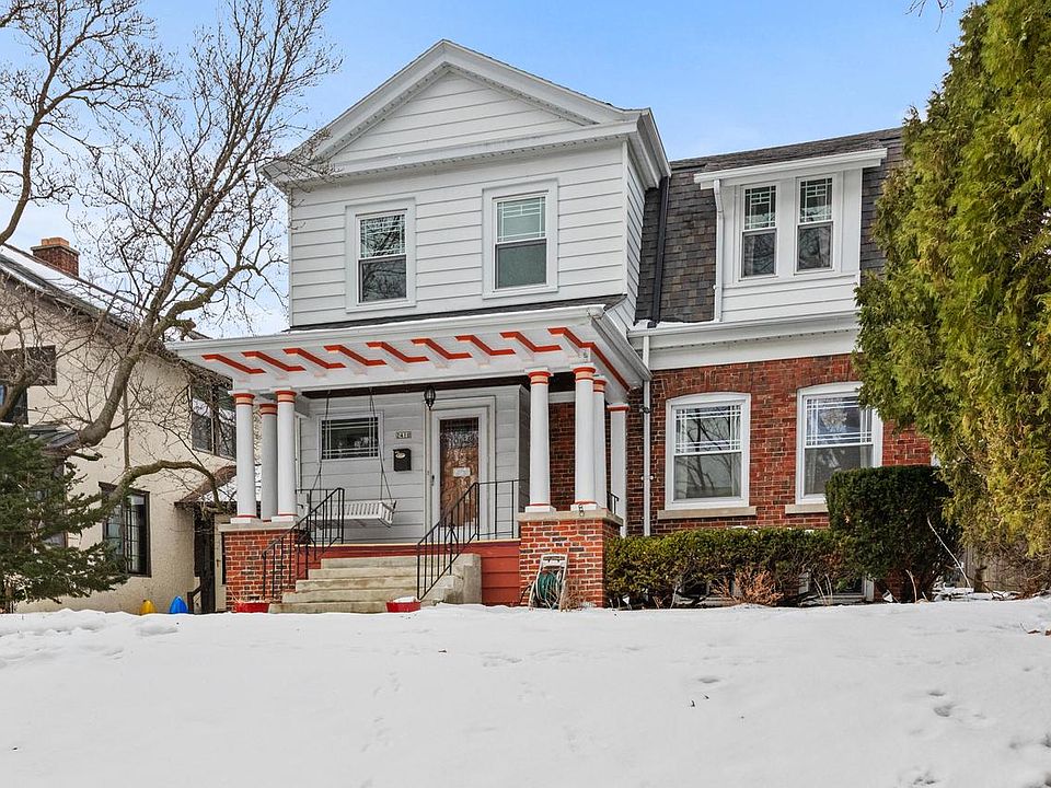 1st image of 2410 E Stratford COURT