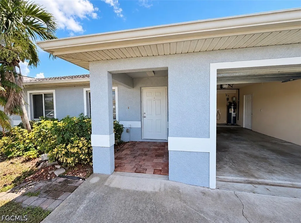 2 bed, 2.0 bath, 1169 sqft, $1,500 — Photo 2