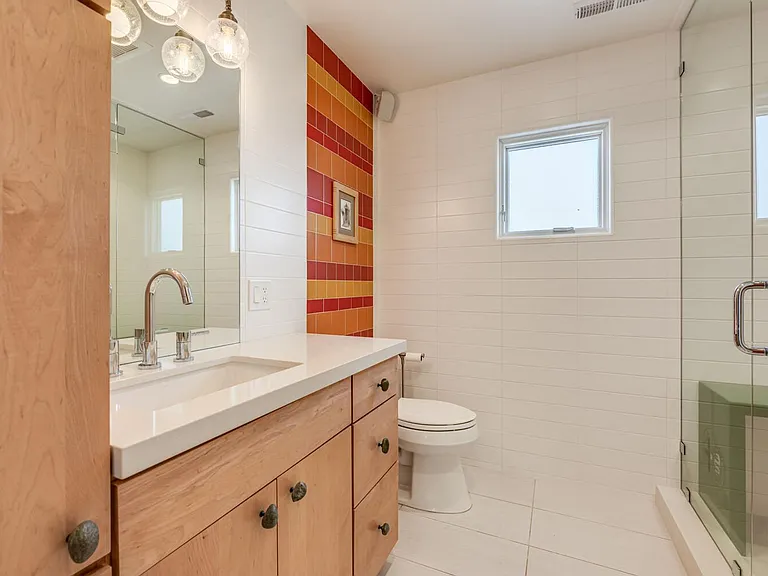 2395 Watt St — Photo 31