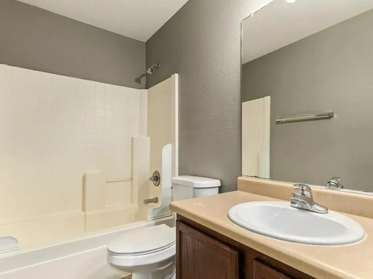 17013 W Marconi Ave — Photo 11