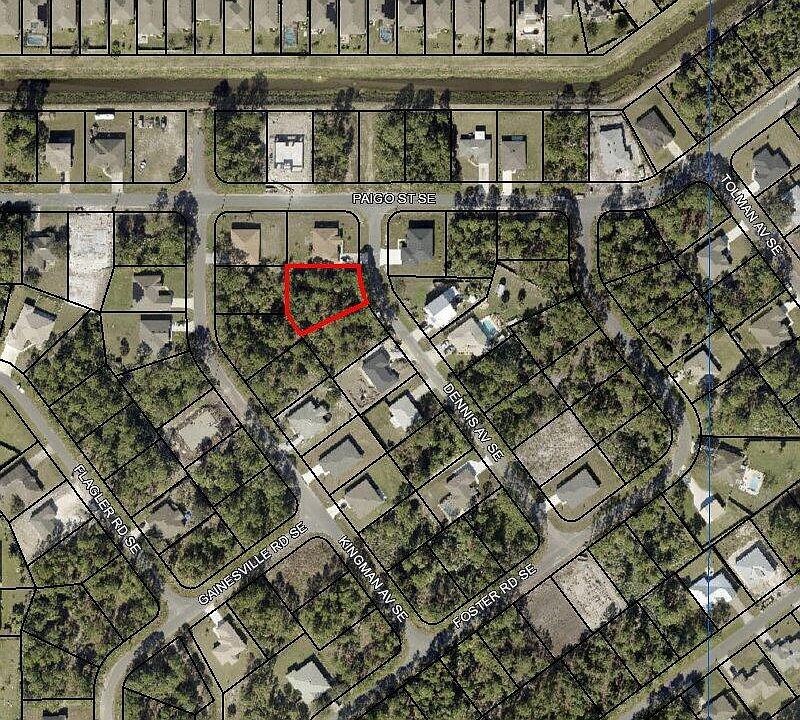 1st image of 2612 Dennis Ave SE