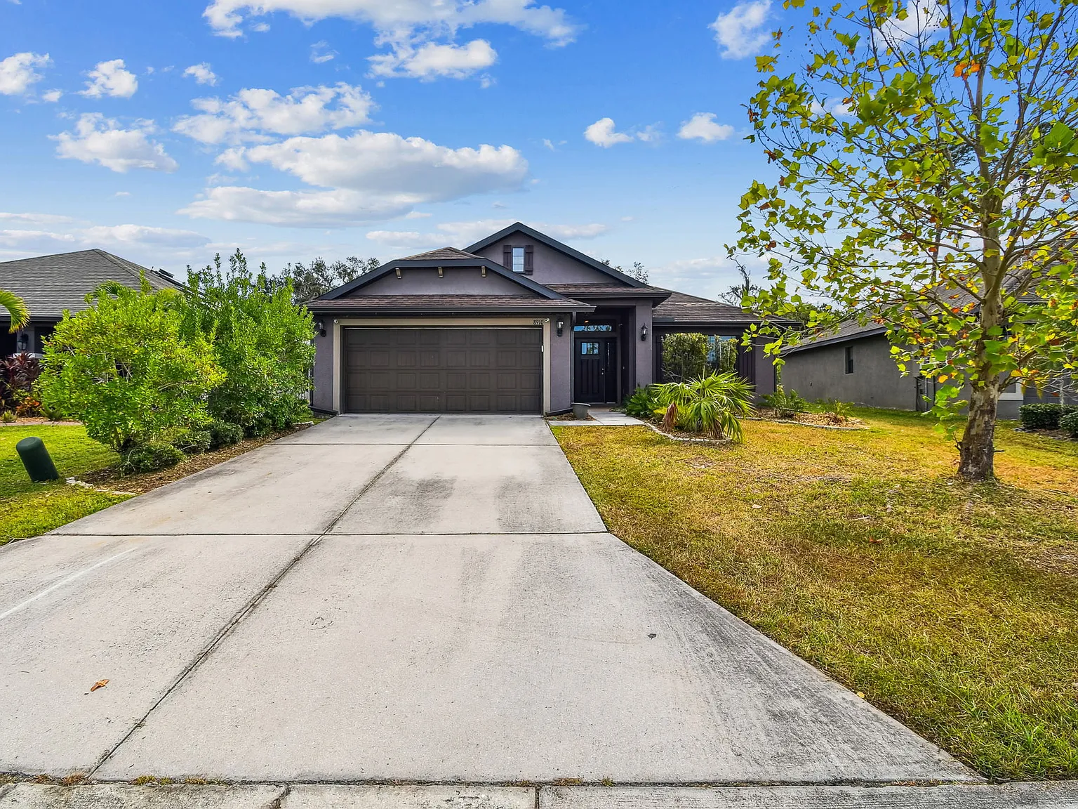 4 bed, 1820 sqft, $2,500 — Photo 4