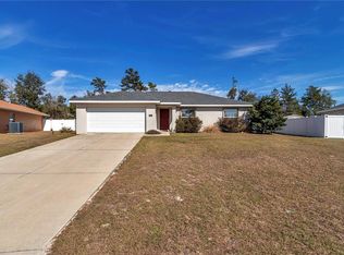 13661 SW 43rd Cir, Ocala, FL 34473