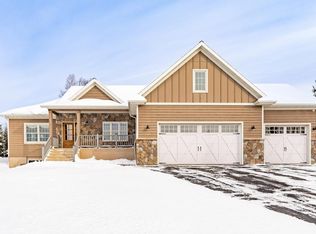 2729 Northridge Dr, Duluth, MN 55811