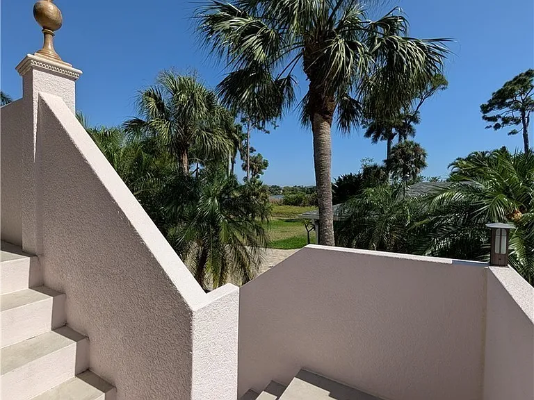 14952 Kimberly Ln — Photo 4