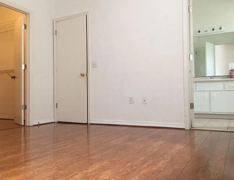 3 bed, 1629 sqft, $1,650 — Photo 4