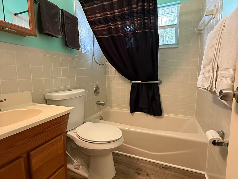 312 San Marie Dr — Photo 6