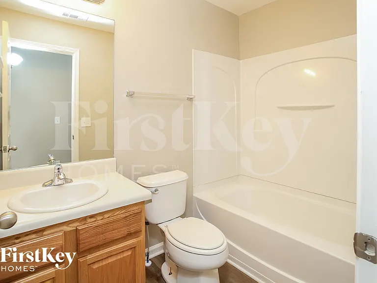 292 Hiawassee Dr — Photo 13