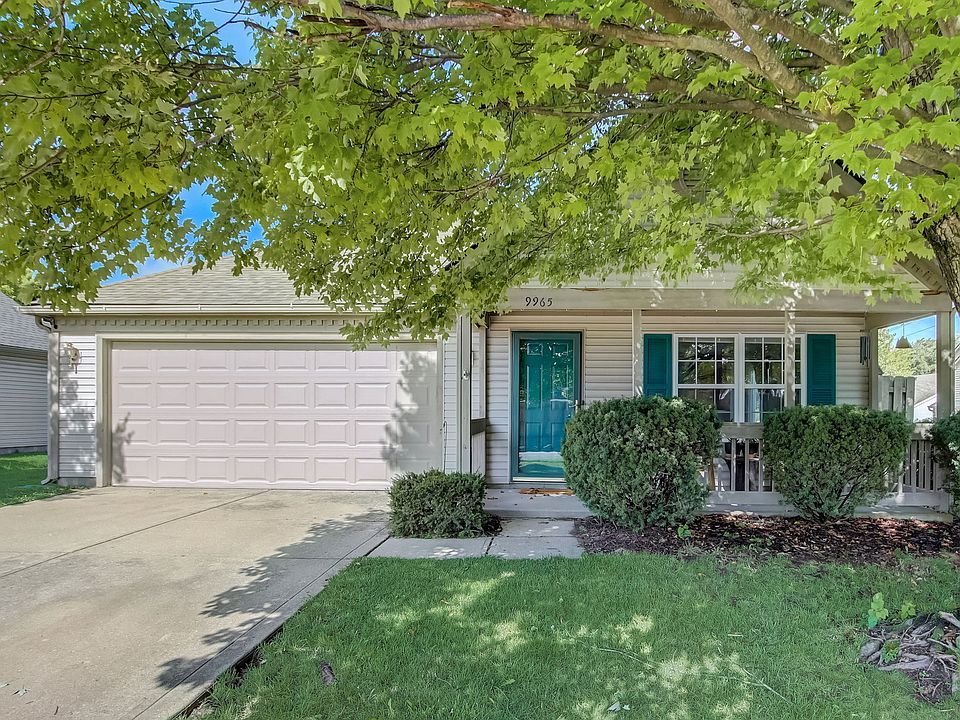 1st image of 9965 Waterside Dr