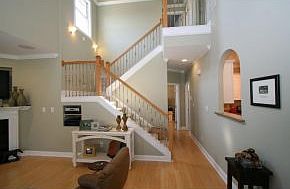 4th image of 243 Westshore Point