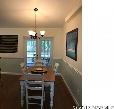 3rd image of 3042 Silver Palm Dr