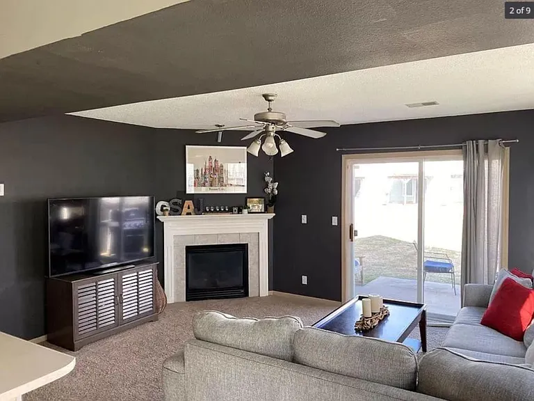 2137 SW Gooseberry Ln — Photo 6