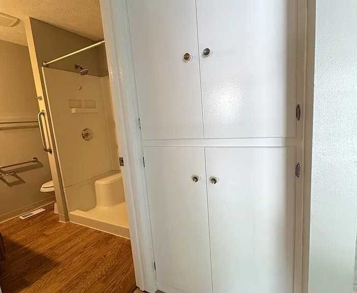 1231 Woodbrook Ct #NA — Photo 14