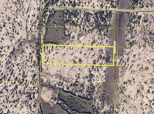 L6 Homestead Rd, Ninilchik, AK 99639