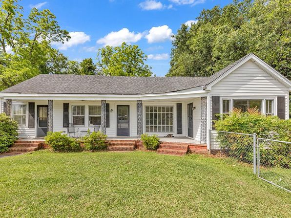 Zillow Georgetown Sc