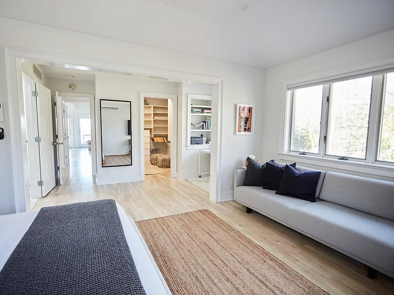 6 Bay Inlet Rd — Photo 35