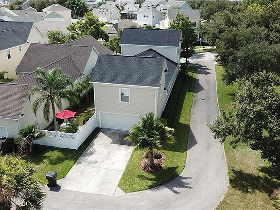 5th image of 102 Eastpark Dr