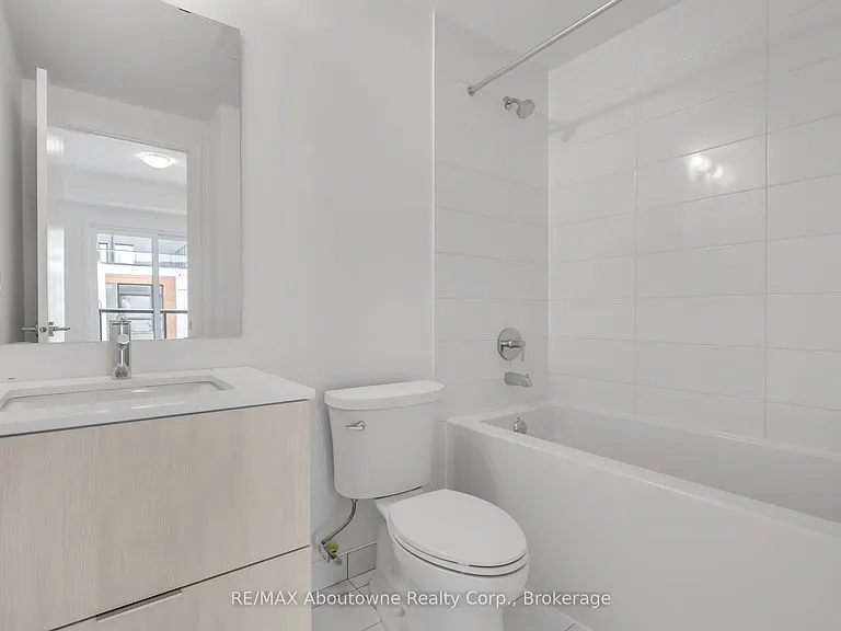 2 Steckley House Ln #Townhouse 923 — Photo 20