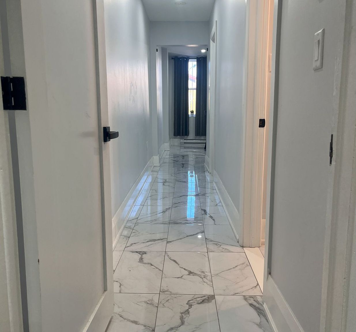 756 Dundas St W, Toronto, ON M6J 1T8 Zillow