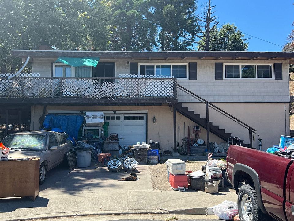 1st image of 2400 Mayo Ct