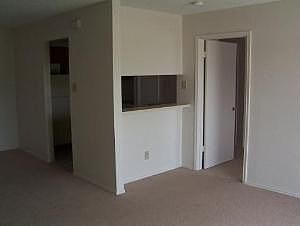 2nd image of 330 E Sunshine Dr APT 103